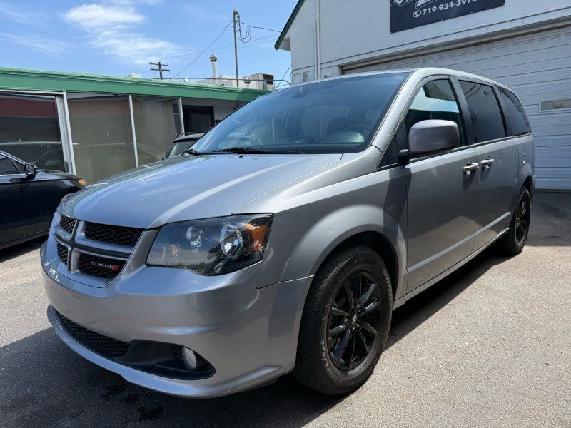 dodge grand caravan 2020 2C4RDGEG3LR187948 image dodge grand caravan 2020 2C4RDGEG3LR187948 image
